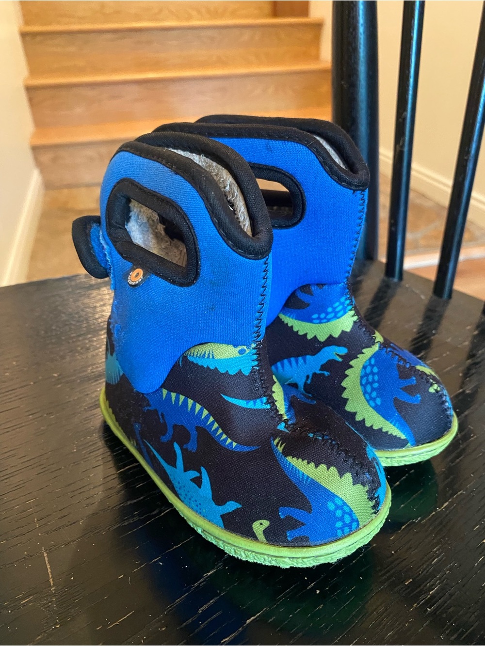 Bogs Boots